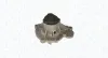 Wasserpumpe, Motorkühlung MAGNETI MARELLI 350981742000 Bild Wasserpumpe, Motorkühlung MAGNETI MARELLI 350981742000
