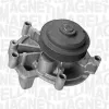 Wasserpumpe, Motorkühlung MAGNETI MARELLI 350981752000 Bild Wasserpumpe, Motorkühlung MAGNETI MARELLI 350981752000