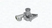 Wasserpumpe, Motorkühlung MAGNETI MARELLI 350981784000