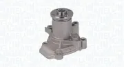 Wasserpumpe, Motorkühlung MAGNETI MARELLI 350981785000