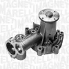 Wasserpumpe, Motorkühlung MAGNETI MARELLI 350981787000 Bild Wasserpumpe, Motorkühlung MAGNETI MARELLI 350981787000