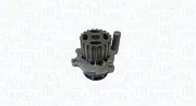 Wasserpumpe, Motorkühlung MAGNETI MARELLI 350981791000