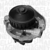 Wasserpumpe, Motorkühlung MAGNETI MARELLI 350981801000 Bild Wasserpumpe, Motorkühlung MAGNETI MARELLI 350981801000