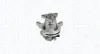Wasserpumpe, Motorkühlung MAGNETI MARELLI 350981804000 Bild Wasserpumpe, Motorkühlung MAGNETI MARELLI 350981804000