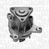 Wasserpumpe, Motorkühlung MAGNETI MARELLI 350981804000 Bild Wasserpumpe, Motorkühlung MAGNETI MARELLI 350981804000