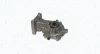 Wasserpumpe, Motorkühlung MAGNETI MARELLI 350981805000 Bild Wasserpumpe, Motorkühlung MAGNETI MARELLI 350981805000