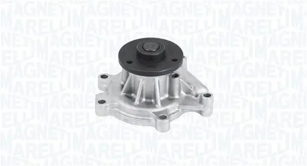 Wasserpumpe, Motorkühlung MAGNETI MARELLI 350981808000