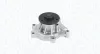 Wasserpumpe, Motorkühlung MAGNETI MARELLI 350981808000 Bild Wasserpumpe, Motorkühlung MAGNETI MARELLI 350981808000