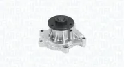 Wasserpumpe, Motorkühlung MAGNETI MARELLI 350981808000