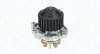 Wasserpumpe, Motorkühlung MAGNETI MARELLI 350981813000