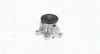 Wasserpumpe, Motork&uuml;hlung MAGNETI MARELLI 350981821000