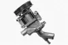 Wasserpumpe, Motorkühlung MAGNETI MARELLI 350981861000 Bild Wasserpumpe, Motorkühlung MAGNETI MARELLI 350981861000
