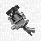 Wasserpumpe, Motorkühlung MAGNETI MARELLI 350981861000