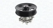 Wasserpumpe, Motorkühlung MAGNETI MARELLI 350981862000