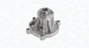 Wasserpumpe, Motorkühlung MAGNETI MARELLI 350981867000