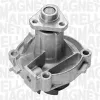 Wasserpumpe, Motorkühlung MAGNETI MARELLI 350981999000 Bild Wasserpumpe, Motorkühlung MAGNETI MARELLI 350981999000