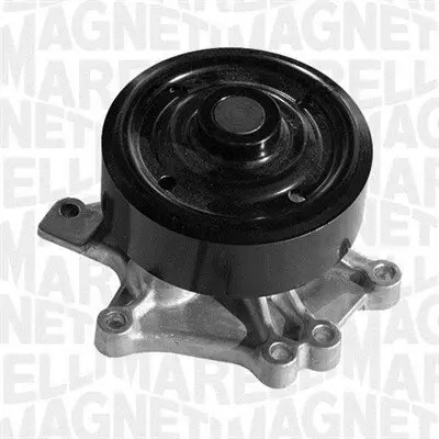 Wasserpumpe, Motorkühlung MAGNETI MARELLI 350982012000