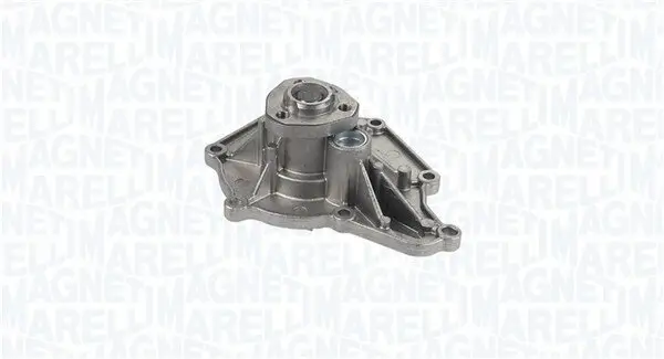 Wasserpumpe, Motorkühlung MAGNETI MARELLI 350982015000