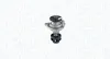 Wasserpumpe, Motorkühlung MAGNETI MARELLI 350982018000 Bild Wasserpumpe, Motorkühlung MAGNETI MARELLI 350982018000