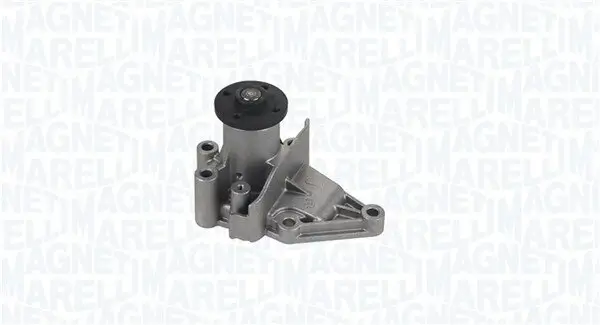 Wasserpumpe, Motorkühlung MAGNETI MARELLI 350982020000