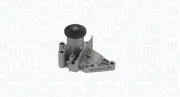 Wasserpumpe, Motorkühlung MAGNETI MARELLI 350982020000