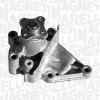 Wasserpumpe, Motorkühlung MAGNETI MARELLI 350982020000 Bild Wasserpumpe, Motorkühlung MAGNETI MARELLI 350982020000