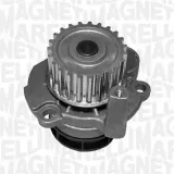 Wasserpumpe, Motorkühlung MAGNETI MARELLI 350982025000