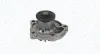Wasserpumpe, Motorkühlung MAGNETI MARELLI 350982026000 Bild Wasserpumpe, Motorkühlung MAGNETI MARELLI 350982026000