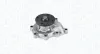 Wasserpumpe, Motorkühlung MAGNETI MARELLI 350982038000 Bild Wasserpumpe, Motorkühlung MAGNETI MARELLI 350982038000