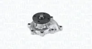 Wasserpumpe, Motorkühlung MAGNETI MARELLI 350982038000