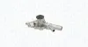 Wasserpumpe, Motorkühlung MAGNETI MARELLI 350982047000 Bild Wasserpumpe, Motorkühlung MAGNETI MARELLI 350982047000
