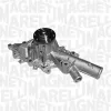 Wasserpumpe, Motorkühlung MAGNETI MARELLI 350982047000 Bild Wasserpumpe, Motorkühlung MAGNETI MARELLI 350982047000