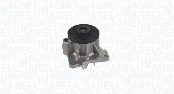 Wasserpumpe, Motorkühlung MAGNETI MARELLI 350982049000