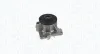 Wasserpumpe, Motorkühlung MAGNETI MARELLI 350982049000 Bild Wasserpumpe, Motorkühlung MAGNETI MARELLI 350982049000