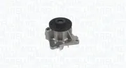 Wasserpumpe, Motorkühlung MAGNETI MARELLI 350982049000