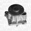 Wasserpumpe, Motorkühlung MAGNETI MARELLI 350982049000 Bild Wasserpumpe, Motorkühlung MAGNETI MARELLI 350982049000