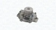 Wasserpumpe, Motorkühlung MAGNETI MARELLI 350982056000