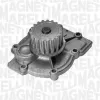 Wasserpumpe, Motorkühlung MAGNETI MARELLI 350982056000 Bild Wasserpumpe, Motorkühlung MAGNETI MARELLI 350982056000