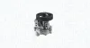 Wasserpumpe, Motorkühlung MAGNETI MARELLI 350982057000 Bild Wasserpumpe, Motorkühlung MAGNETI MARELLI 350982057000