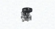 Wasserpumpe, Motorkühlung MAGNETI MARELLI 350982057000