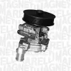 Wasserpumpe, Motorkühlung MAGNETI MARELLI 350982057000 Bild Wasserpumpe, Motorkühlung MAGNETI MARELLI 350982057000