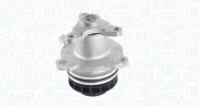 Wasserpumpe, Motorkühlung MAGNETI MARELLI 350982069000