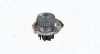 Wasserpumpe, Motorkühlung MAGNETI MARELLI 350982070000