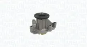 Wasserpumpe, Motorkühlung MAGNETI MARELLI 350982087000