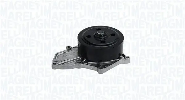 Wasserpumpe, Motorkühlung MAGNETI MARELLI 350982093000