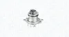 Wasserpumpe, Motorkühlung MAGNETI MARELLI 350984008000