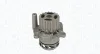 Wasserpumpe, Motorkühlung MAGNETI MARELLI 350984010000