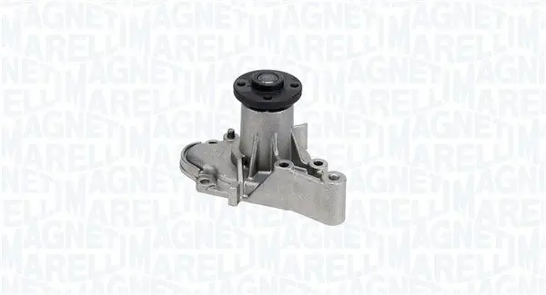 Wasserpumpe, Motorkühlung MAGNETI MARELLI 350984018000