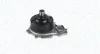 Wasserpumpe, Motorkühlung MAGNETI MARELLI 350984025000