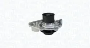Wasserpumpe, Motorkühlung MAGNETI MARELLI 350984043000